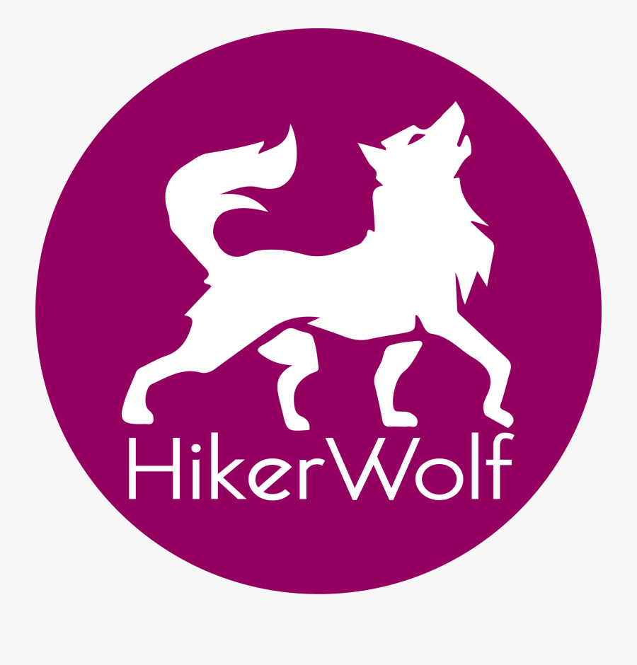 Https - //www - Goeventz - Com/untitled129799 - Hikerwolf, Transparent Clipart