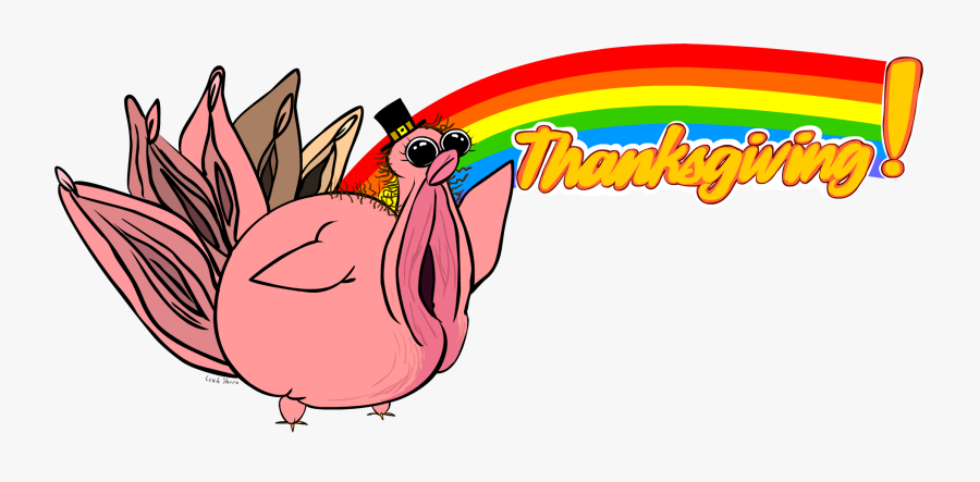 Vagina Turkey, Transparent Clipart