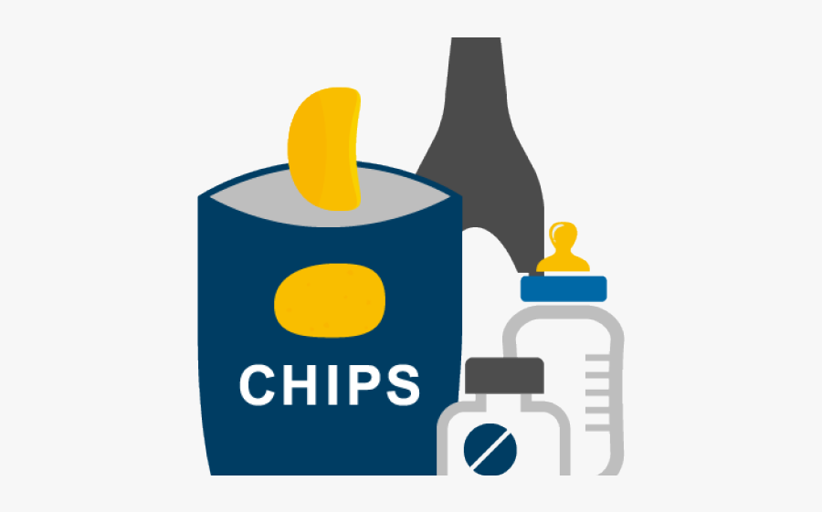 Clip Art, Transparent Clipart