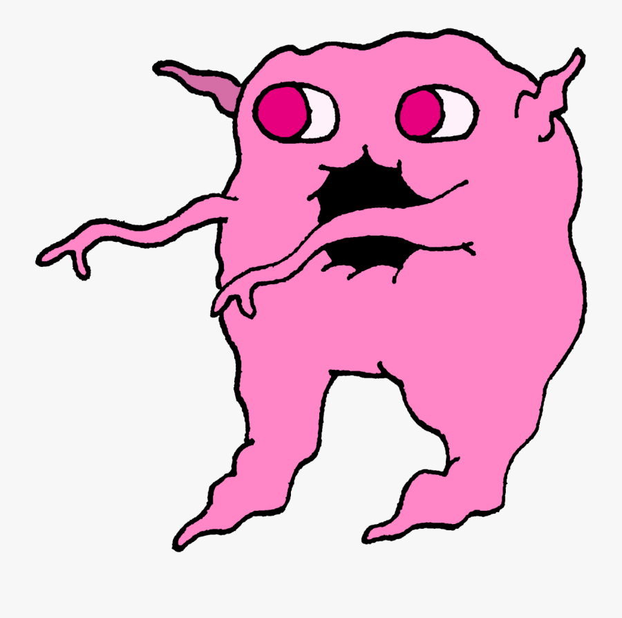 Clip Art, Transparent Clipart