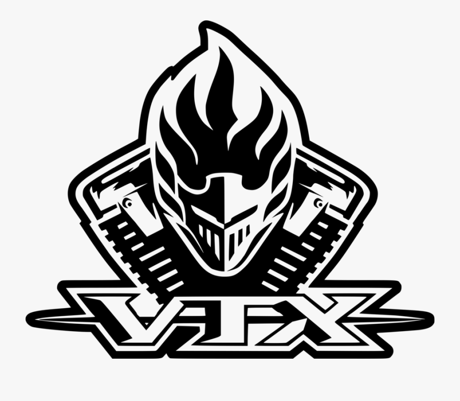 Line Art,art,visual Arts - Honda Vtx 1800 Logo, Transparent Clipart