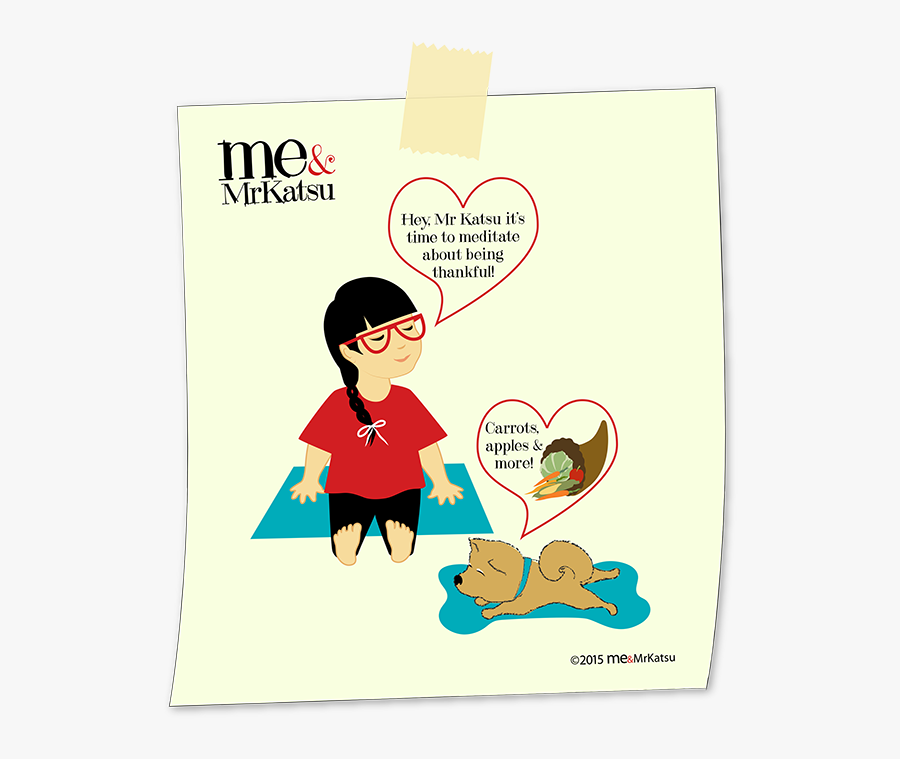 Comic12 Ht700px Web 08 27 - Blog, Transparent Clipart