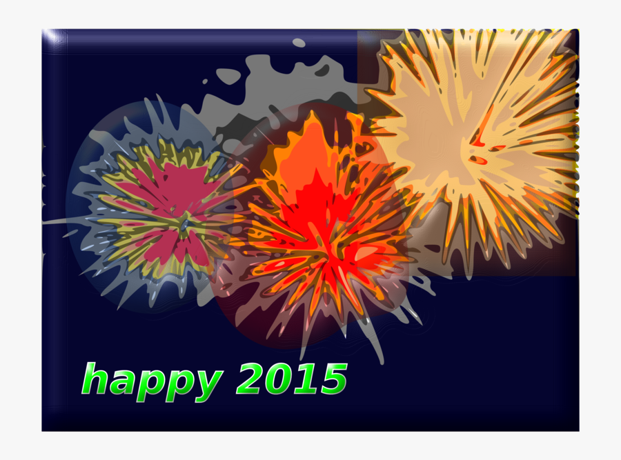 Computer - Portable Network Graphics, Transparent Clipart