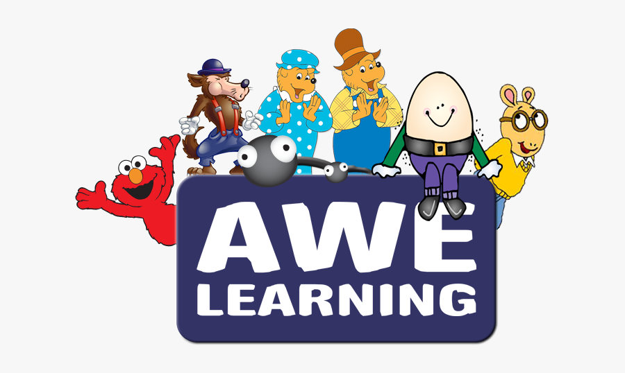 Careers - Sesame Street Dictionary The Berenstain Bears, Transparent Clipart