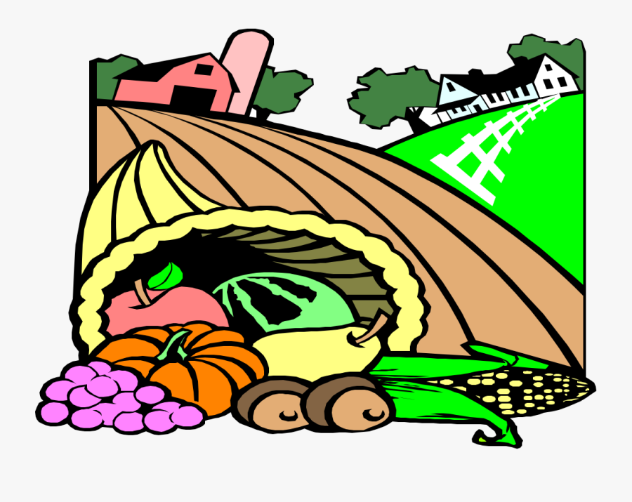 Crncpcty, Transparent Clipart