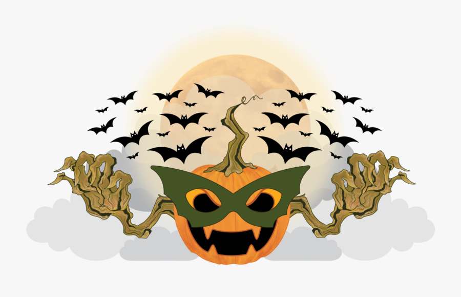 Illustration, Transparent Clipart