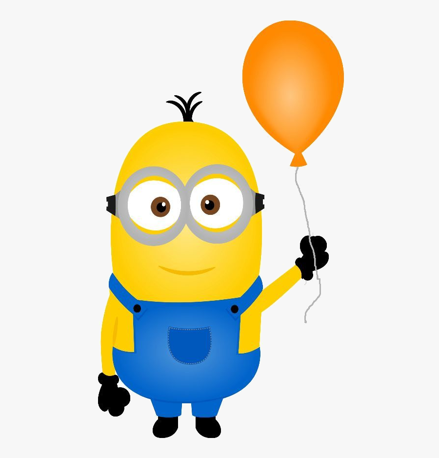 Minion Clip Art Bright Ideas Minions Clips Clipart - Minion Clipart, Transparent Clipart