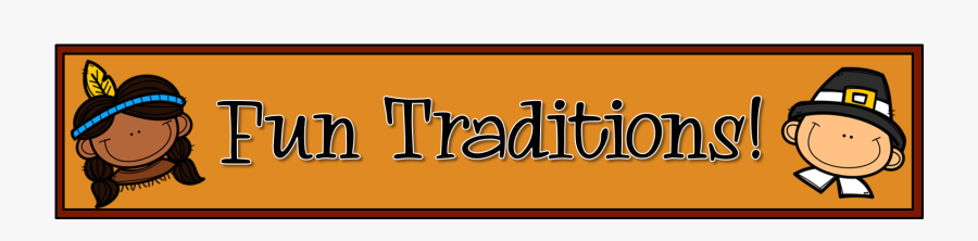 Thankful For Thanksgiving Blog Hop Planet Happy Smiles - Calligraphy, Transparent Clipart