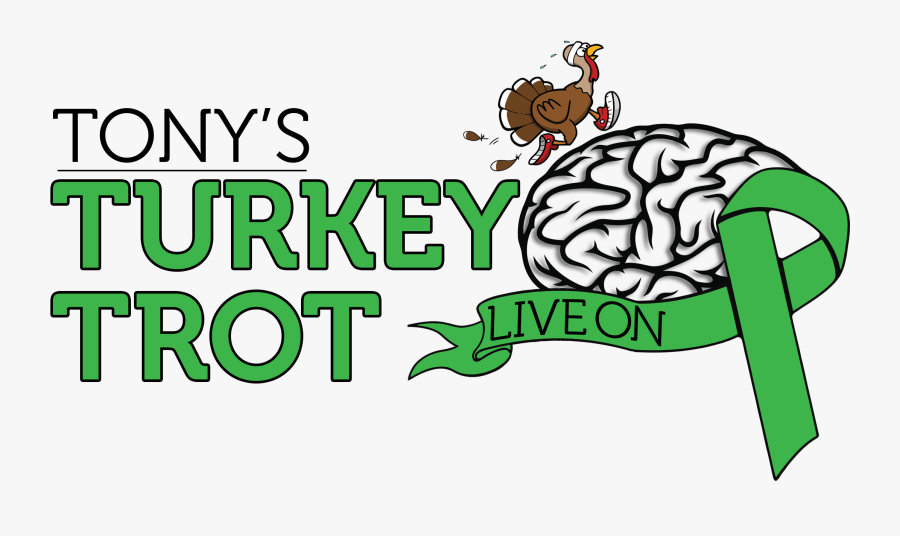 Media Item - Cartoon, Transparent Clipart