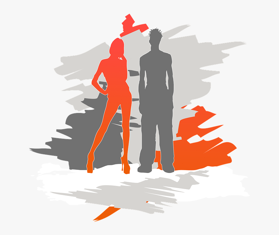 Teenager, Young, Logo, Design, Youth, Clip Art, Teens - Logo, Transparent Clipart