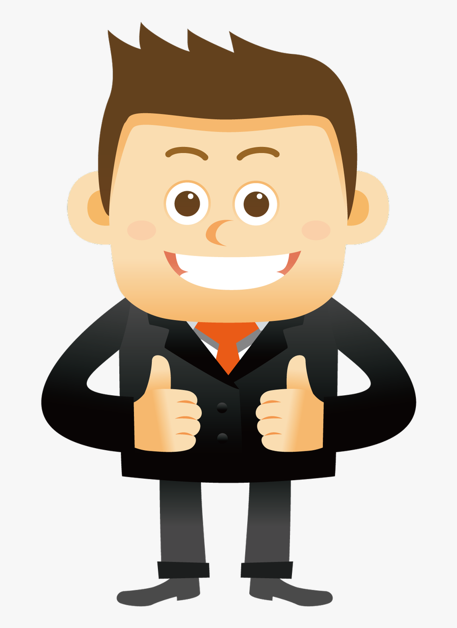 Work Take Credit For Your Ideas Clipart , Png Download - Clipart Transparent Background Money, Transparent Clipart