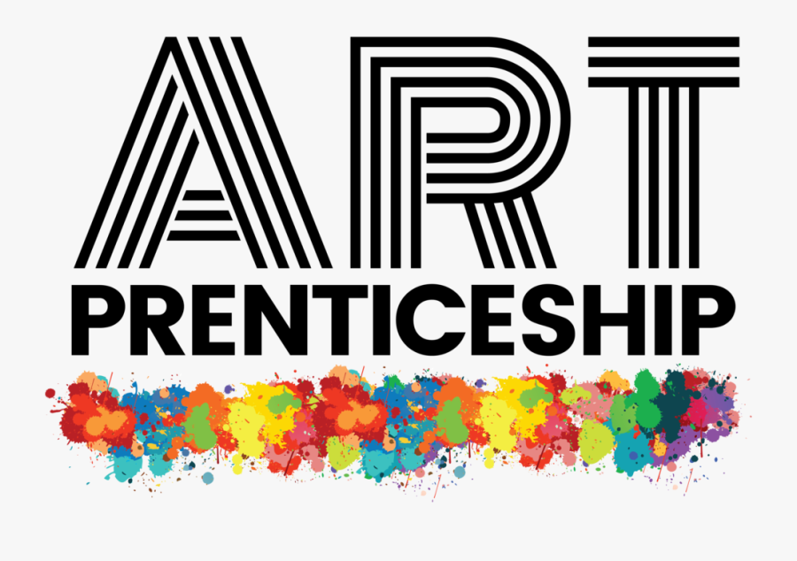 Artprenticeship Logo - Nova Scotia Apprenticeship Agency, Transparent Clipart