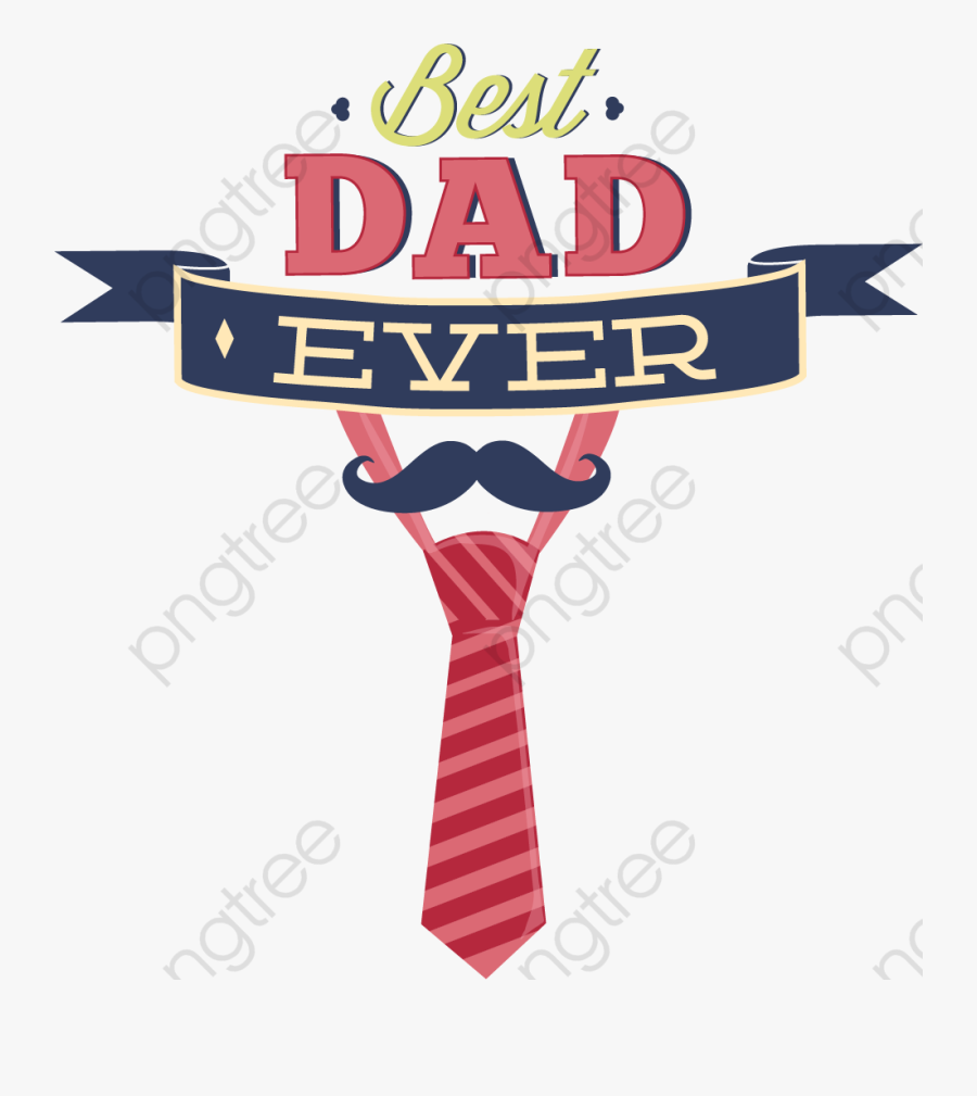 Dad Clipart Ideas, Transparent Clipart
