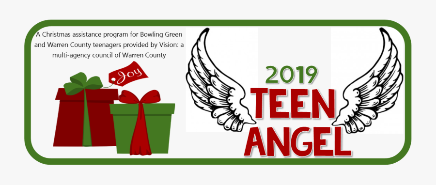 Alzheimers Ribbon With Wings, Transparent Clipart