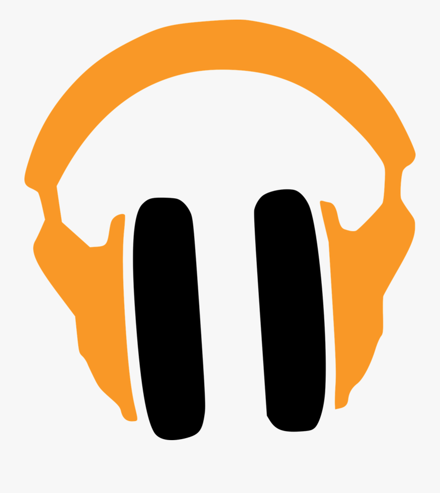 Beat Shazam For Teens, Transparent Clipart