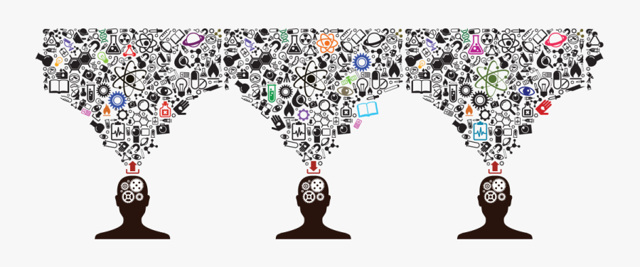 Yes There Can Be - Ideas Worth Spreading, Transparent Clipart