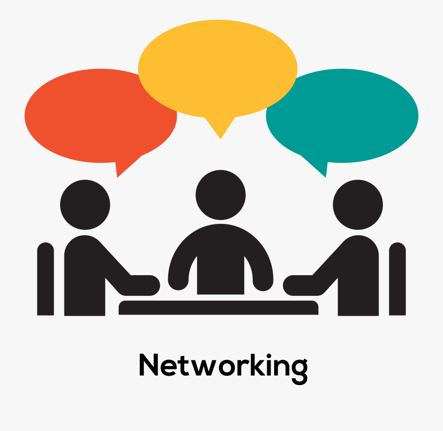 Media And Information Language, Transparent Clipart