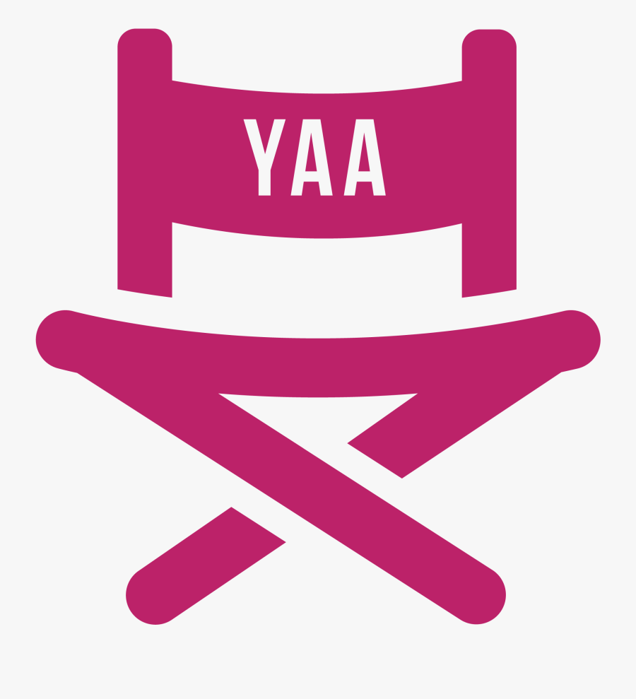 Mfa In Film Ccny, Transparent Clipart