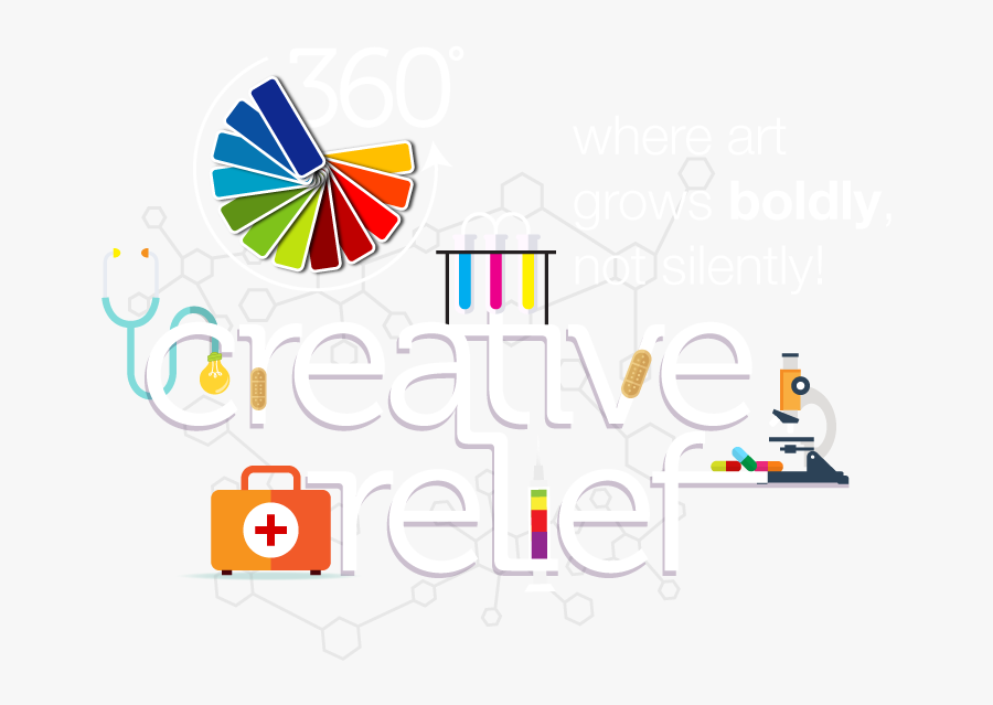 Clip Art Creative Profile Picture Ideas - House Painter And Decorator, Transparent Clipart