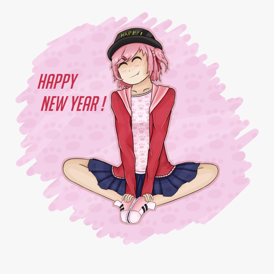 Cartoon, Transparent Clipart