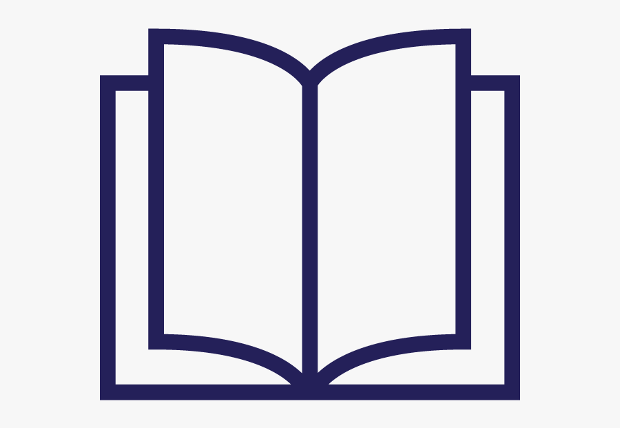 Jeffrey Eugenides - Research And Education Icon, Transparent Clipart