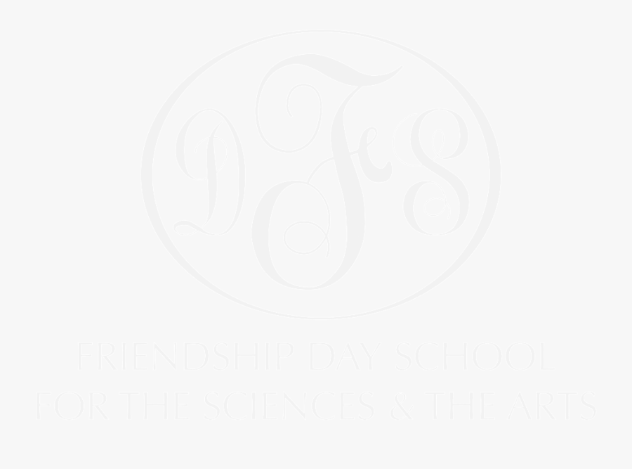 Happy Grandparents Day Clip Art, Transparent Clipart