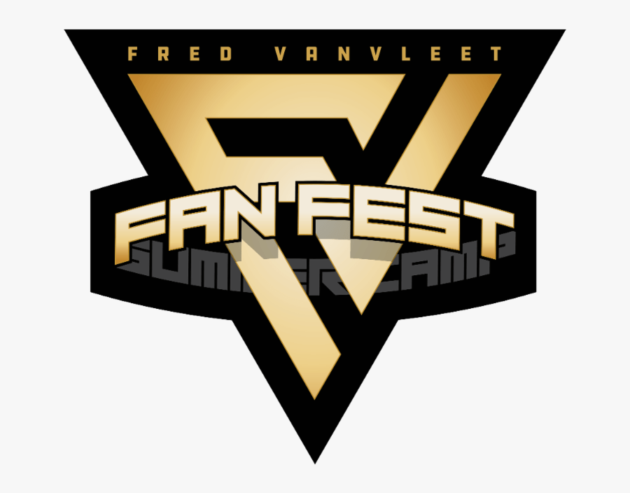 Graphic Design, Transparent Clipart