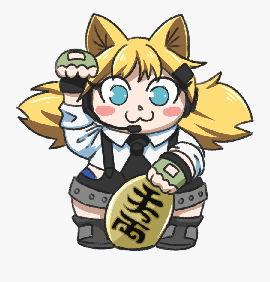 Cartoon, Transparent Clipart