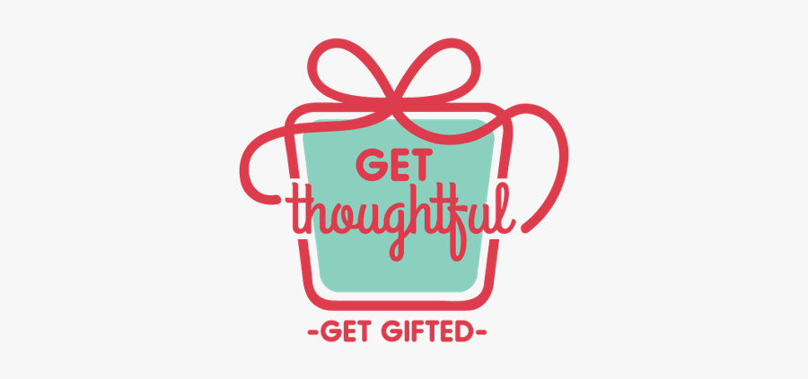 Gift Certificates Online In Gifted, Transparent Clipart