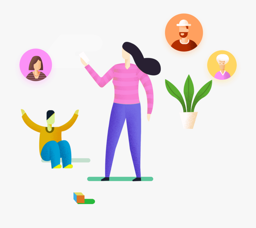 Clip Art, Transparent Clipart