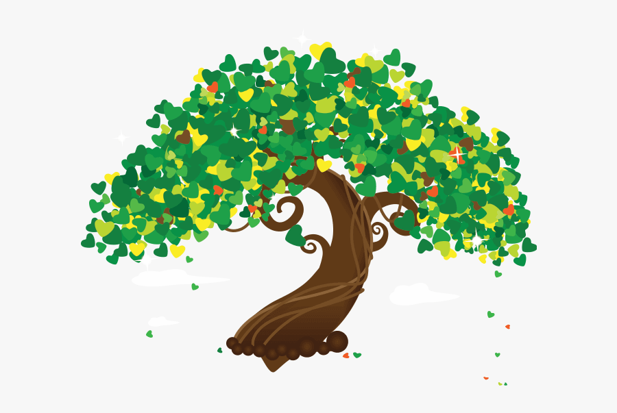 Christian Children, Transparent Clipart