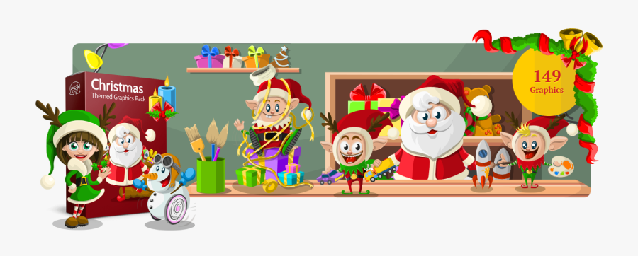 Cartoon, Transparent Clipart