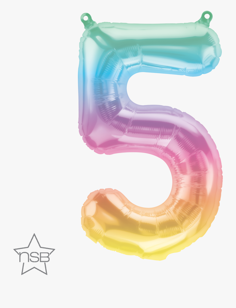 Balloon, Transparent Clipart