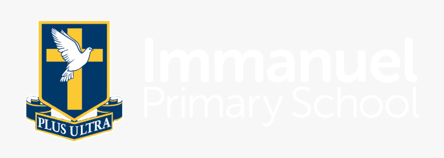 Immanuel Primary School, Transparent Clipart