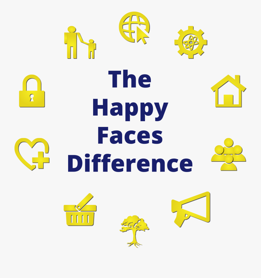 صور Happy Father Day, Transparent Clipart