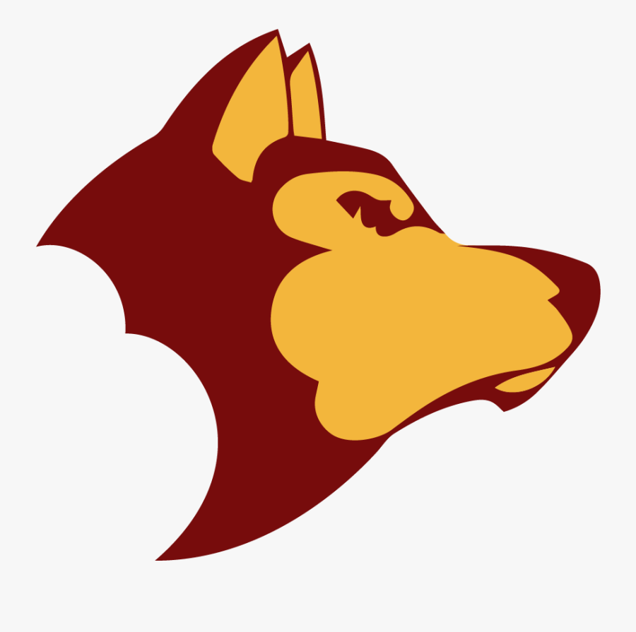 Return To Home, Transparent Clipart