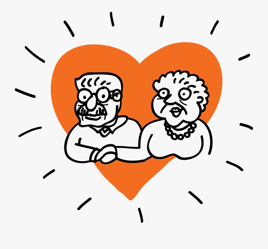 Clip Art, Transparent Clipart