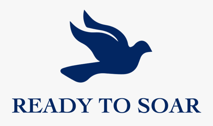 Arrowhead Water, Transparent Clipart