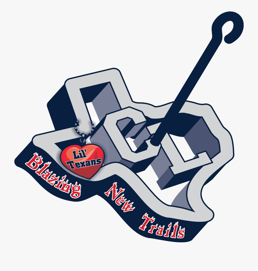 Clara Love Elementary School Pta - Clara Love Elementary School, Transparent Clipart