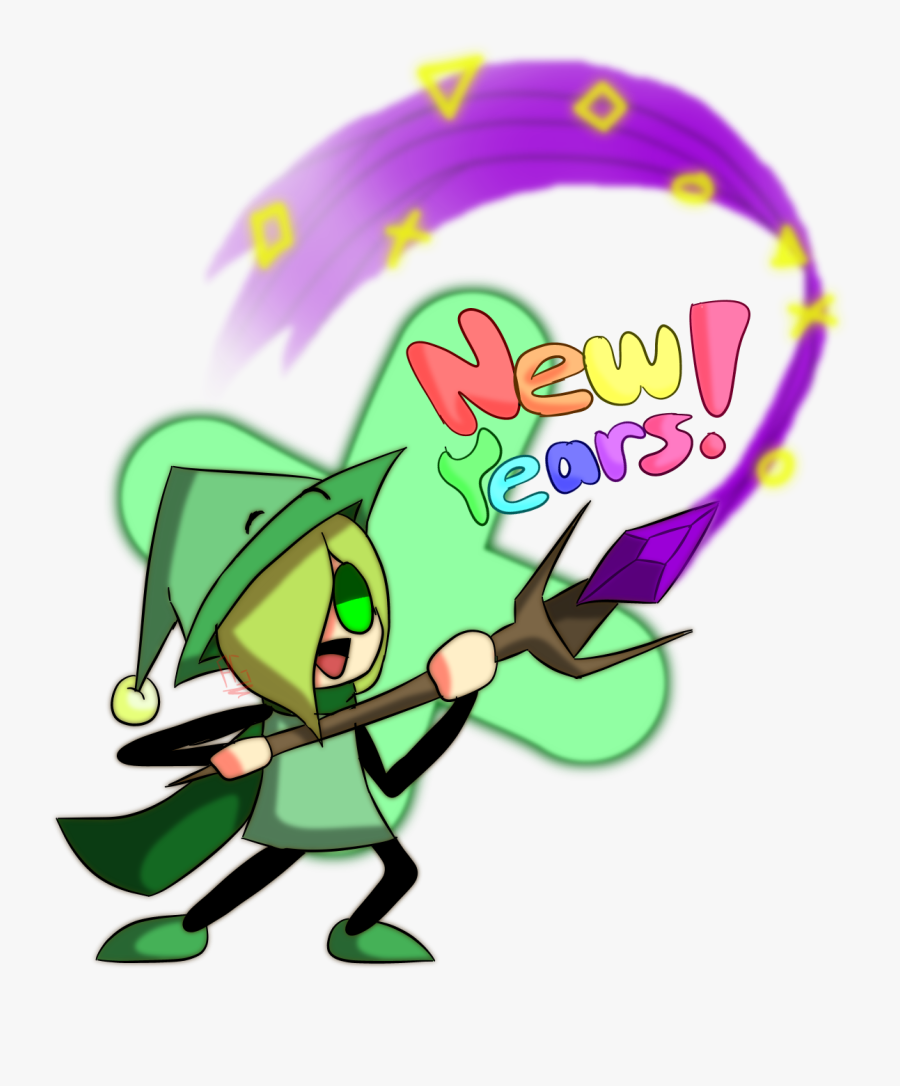 Cartoon, Transparent Clipart