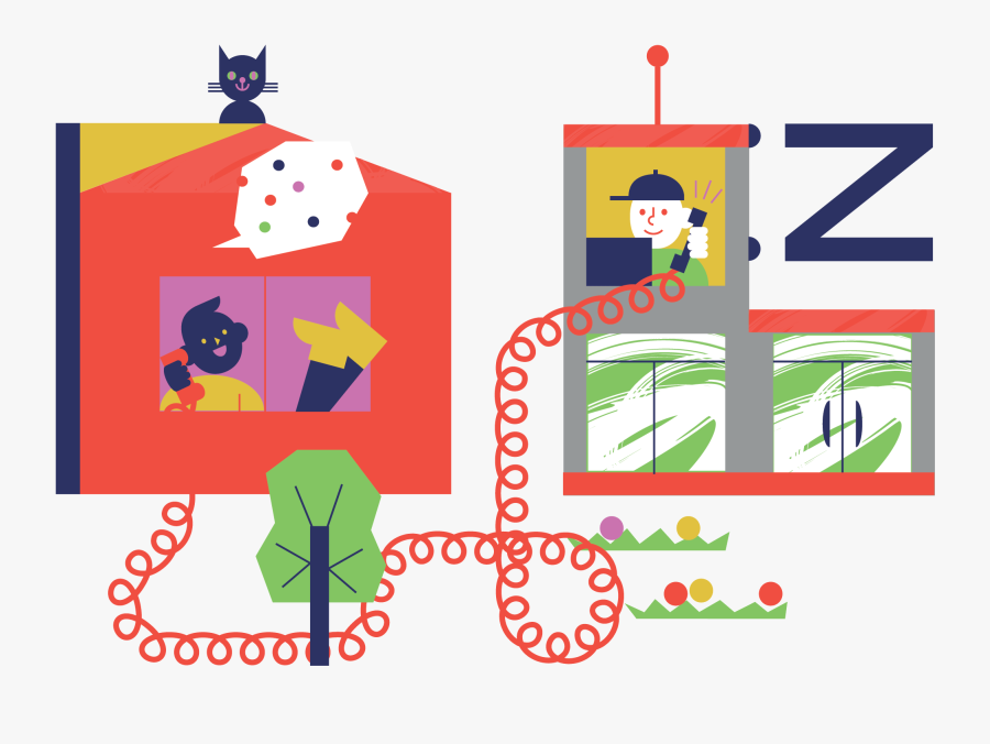 Clip Art, Transparent Clipart