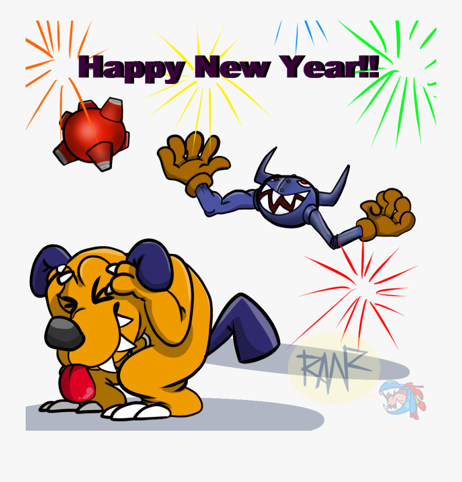 Cartoon, Transparent Clipart