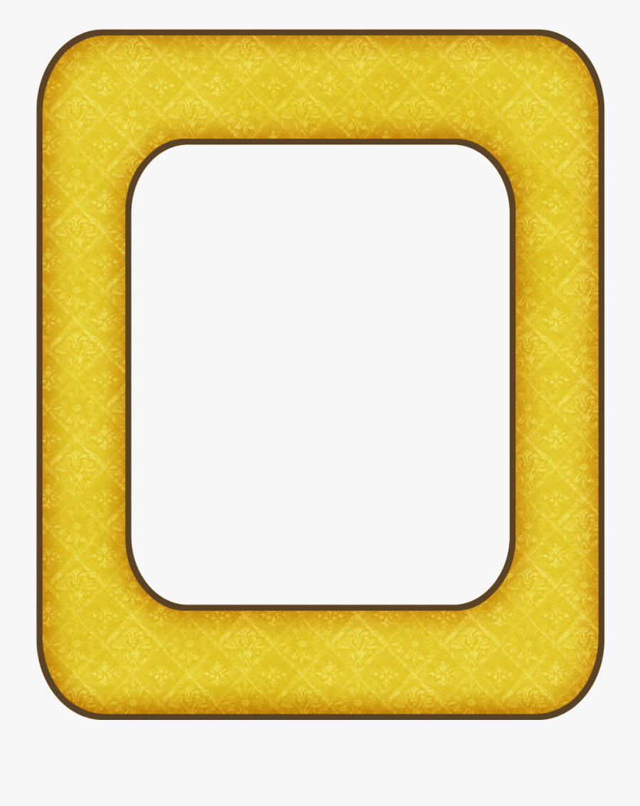 Scrapbook Frames, Craft Images, Frame Clipart, Border, Transparent Clipart