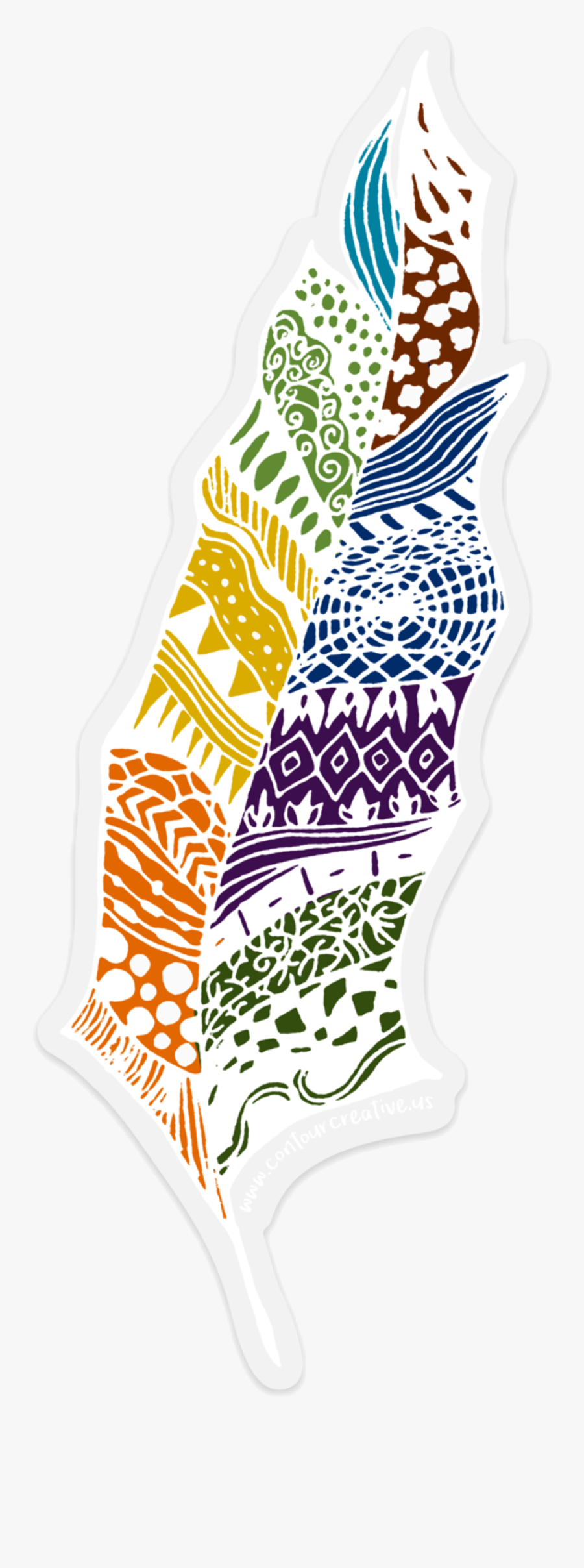 Illustration, Transparent Clipart