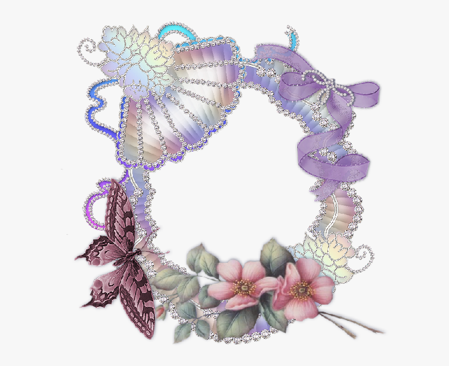 God Natt Pixmix Gif, Transparent Clipart