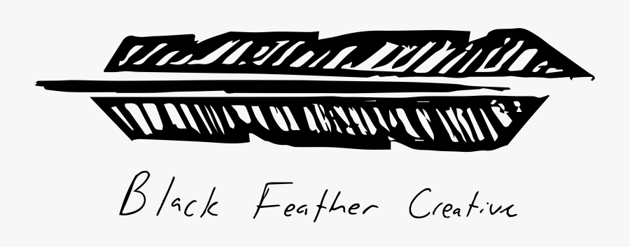 Calligraphy, Transparent Clipart