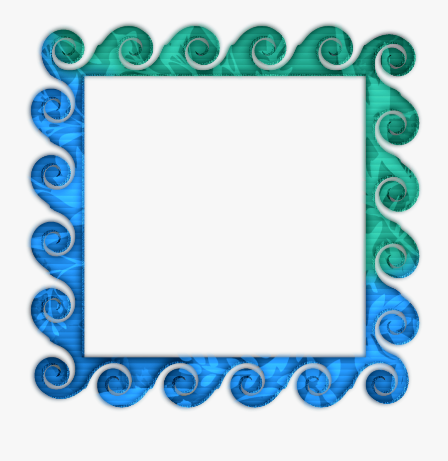 Portable Network Graphics, Transparent Clipart