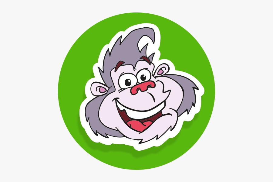 Cartoon, Transparent Clipart