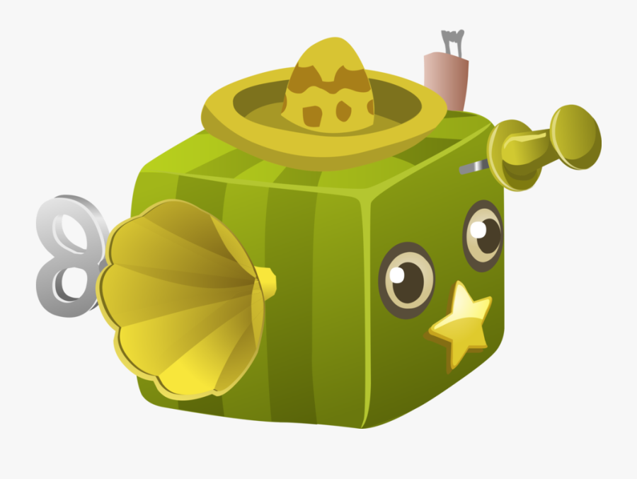 Food,plant,fruit - Illustration, Transparent Clipart