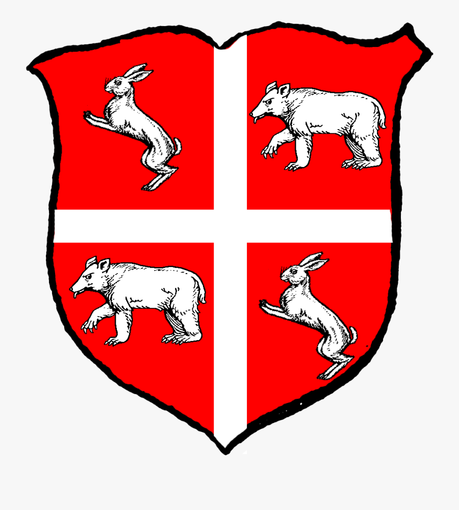 - - Ps Eu Te Amo, Transparent Clipart